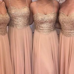 Prom/Special Occasion Dress